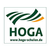 Logo Hoga Schulen