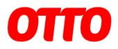 Logo Unternehmen Otto