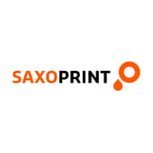 Logo Saxoprint