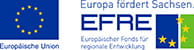 EFRE_Logo