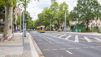 Fetscherstraße