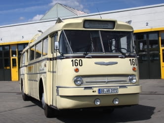 Ikarus 66.62