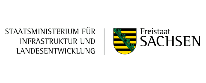 Sächsisches Ministerium für Infrastruktur und Landesentwicklung (SMIL)