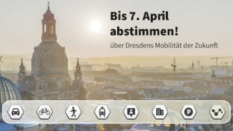 Anschaubild mobiVote von Daniel-Stock.adobe.com