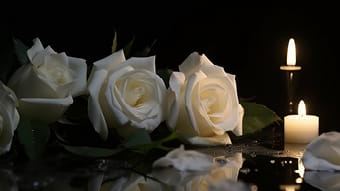 Gedenken an den 13. Februar