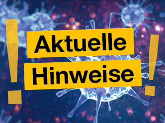 Coronavirus Alle Informationen Und Massnahmen Dvb Dresdner Verkehrsbetriebe Ag