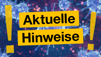 Dvb Dresdner Verkehrsbetriebe Ag Dvb Dresdner