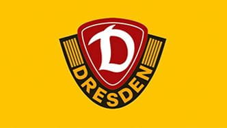 46+ Dynamo Dresden Logo Grün Background