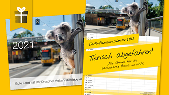 Dvb Dresdner Verkehrsbetriebe Ag Dvb Dresdner Verkehrsbetriebe Ag dvb kalender 2021