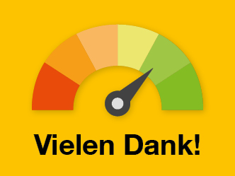 Kundenbarometer von 2020