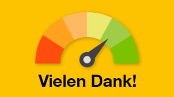 Kundenbarometer von 2020