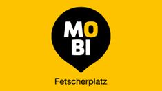 MOBI Fetscherplatz