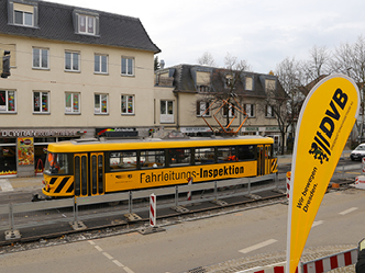 Bild Radebeul