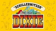 Logo Schillerwitzer Elbe-Dixie