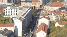 Schweriner Straße