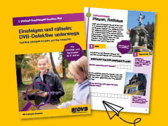 Angebot Stadtteil-Detektivspiel 1