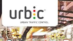 URBIC-Logo