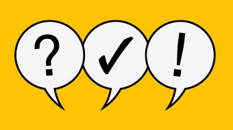 Ihre Meinung bewegt uns