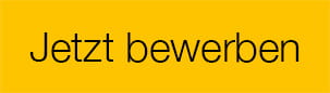 Jetzt bewerben