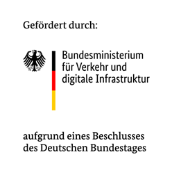 Logog BMVI
