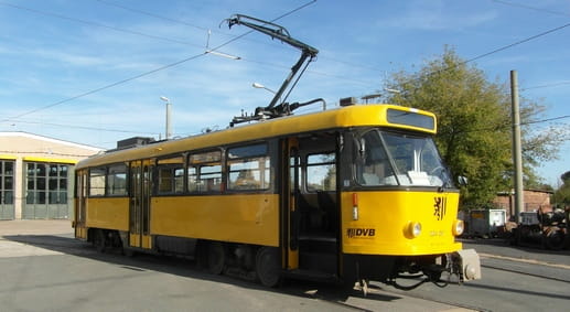 T4D MT
