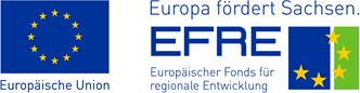 EFRE Logo