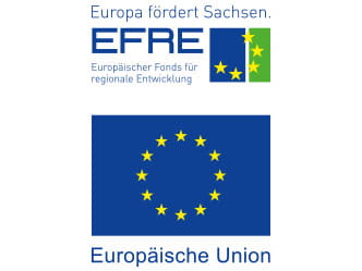 EFRE-Logo