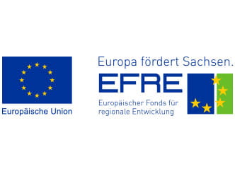 EFRE-Logo