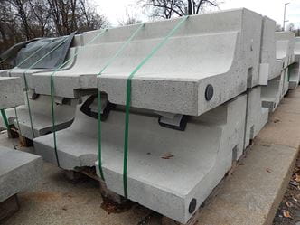 Pagel vergussbeton Pagel vergussbeton