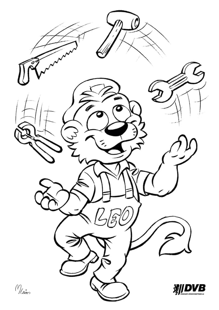 Für die Kleinen Malen, Basten, Lesen DVB Dresdner Für die Kleinen Malen, Basten, Lesen DVB Dresdner