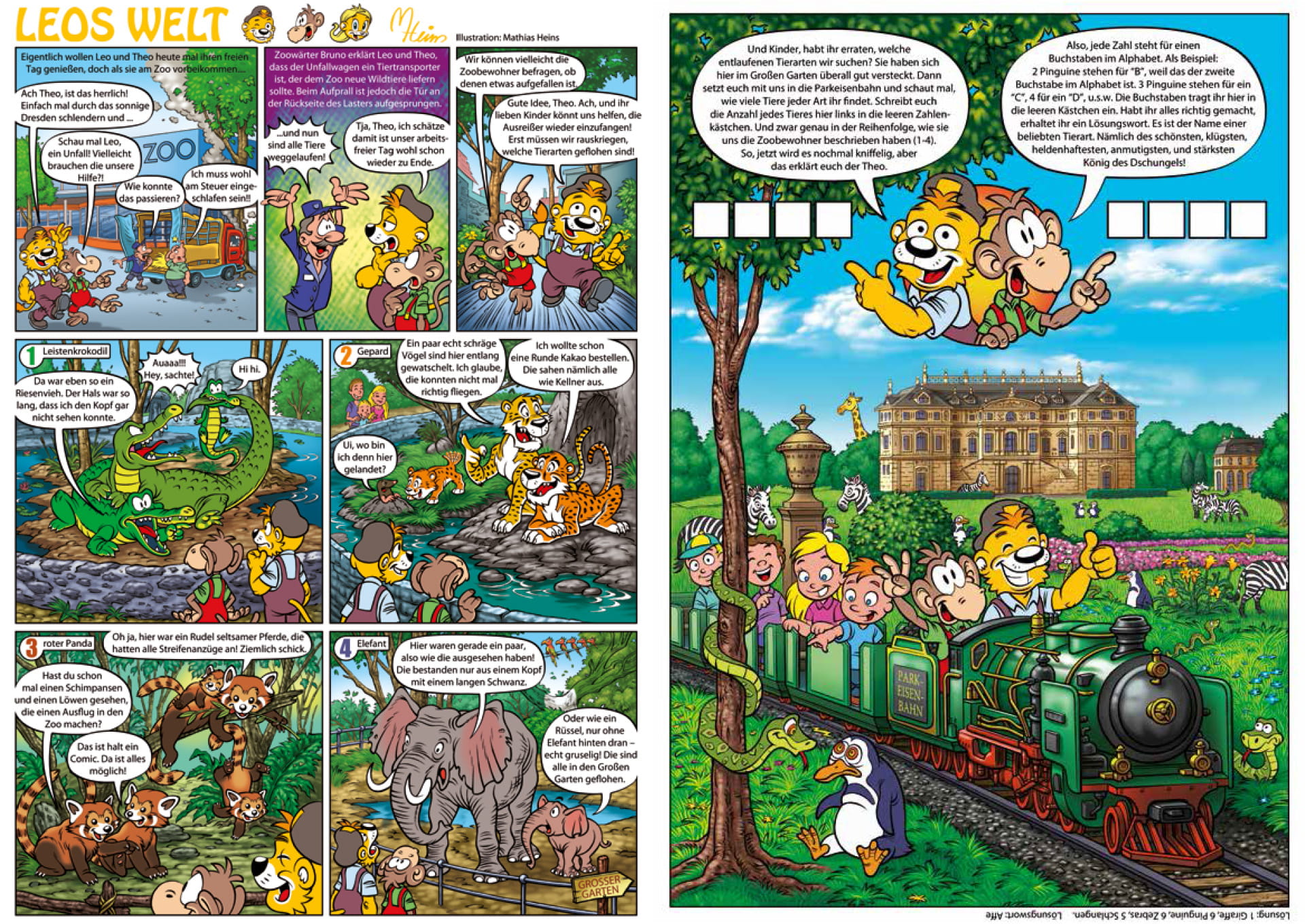 Comic aus bewegt 2014 02