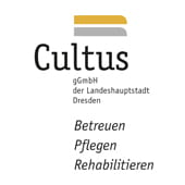 Logo Cultus