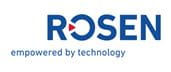 Unternehmenslogo ROSEN
