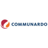 Logo Communardo Software GmbH