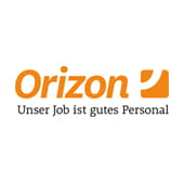 Logo Orizon