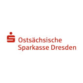 Logo Ostsächsische Sparkasse