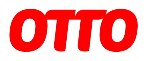 Logo Unternehmen Otto