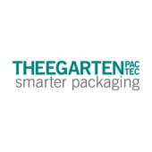 Logo Theegarten Pactec