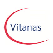Logo Vitanas