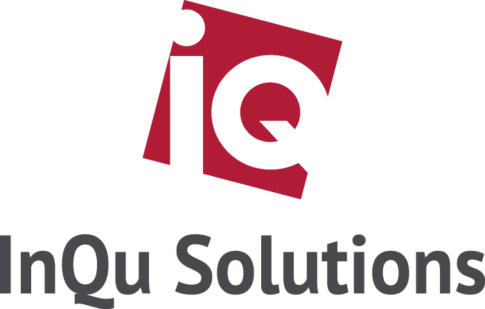 Logo InQu Solutios
