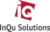 Logo InQu Solutios