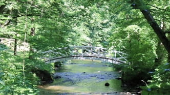 Seifersdorfer Tal