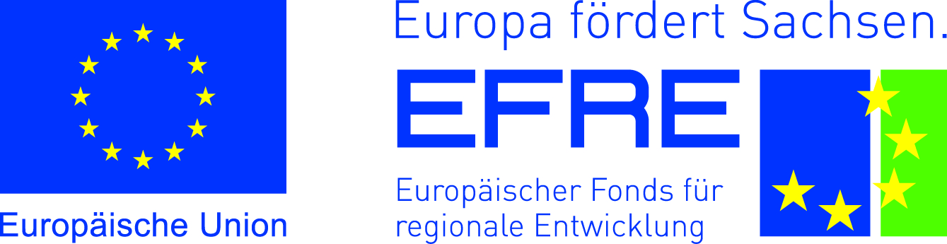EFRE_EU