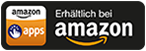 Erhältlich bei Amazon