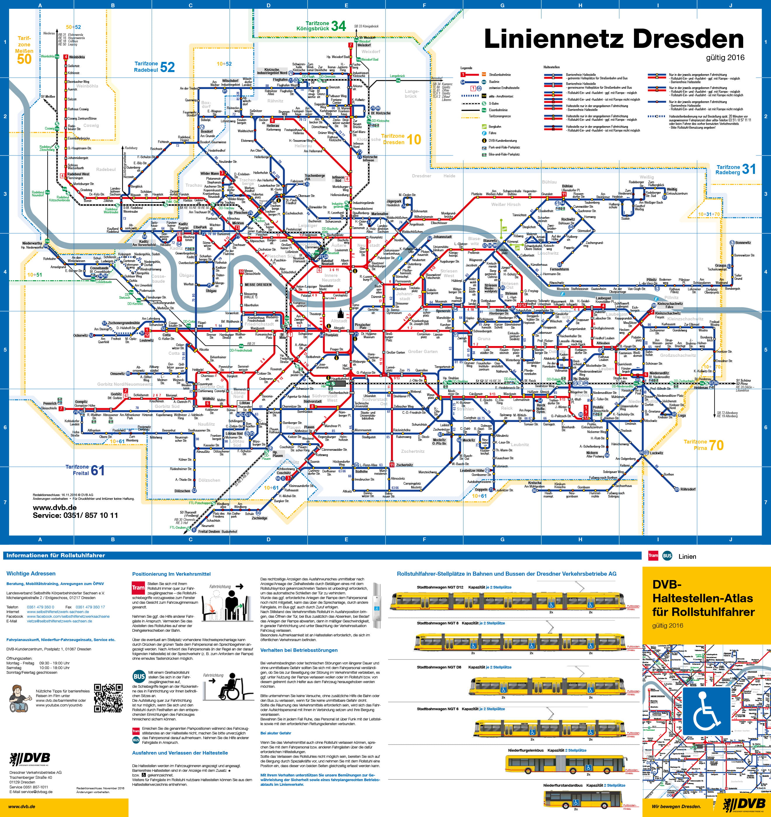 rollstuhlatlas_vorderseite_jpg