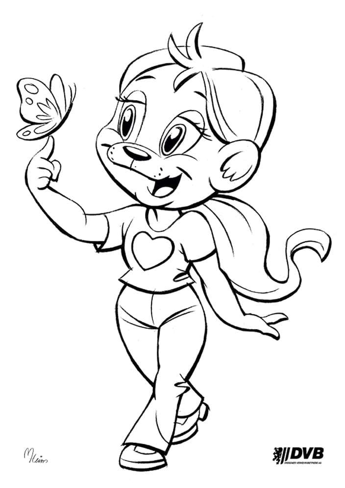 Für die Kleinen Malen, Basten, Lesen DVB Dresdner Für die Kleinen Malen, Basten, Lesen DVB Dresdner